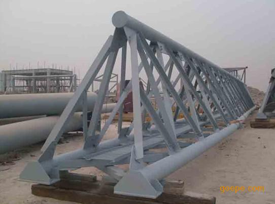 平桂设备翻新喷涂