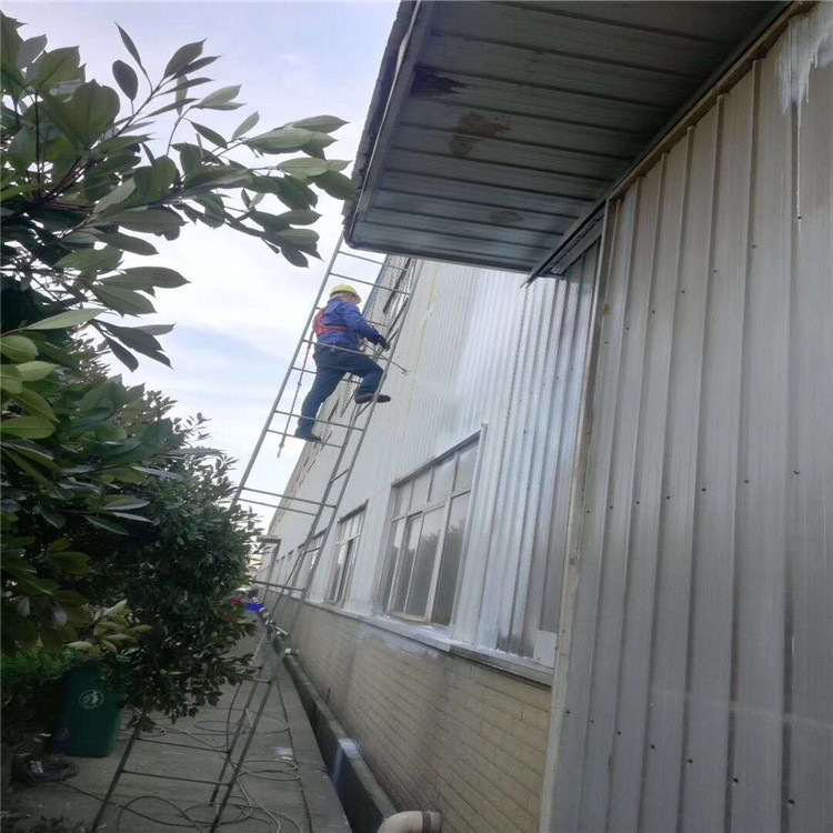 平桂核心业务： 专业承接各类设备