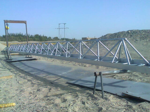 平桂专业承揽大中小型喷涂翻新施工业务！