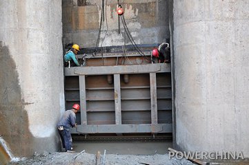 平桂专业深耕喷漆翻新领域